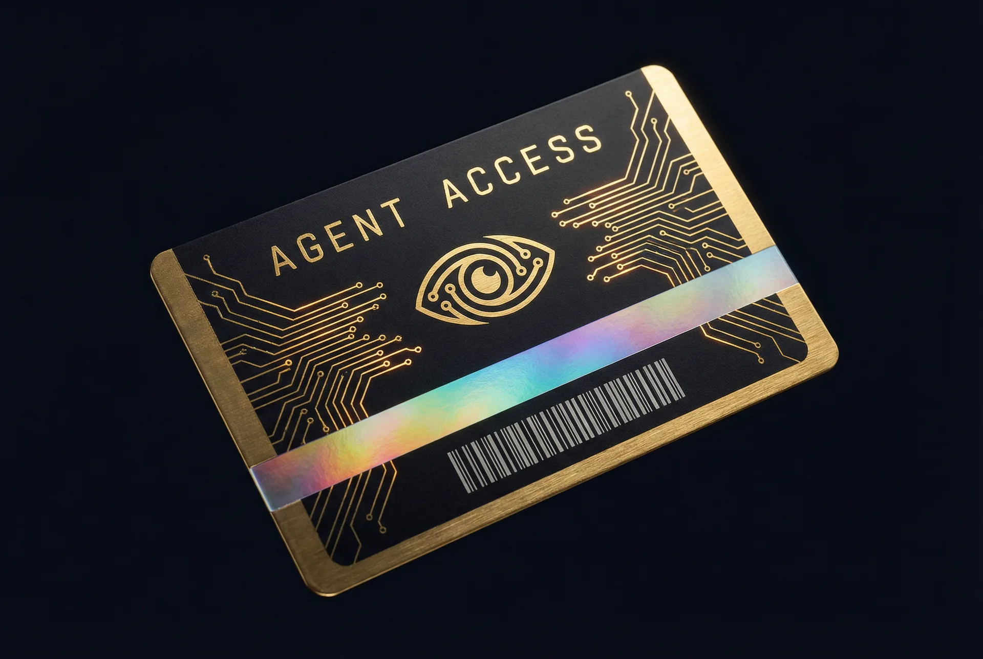 the shy个人资料 - Agent Access 情报员会员卡